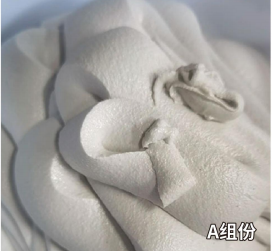 隆尧混凝土预制节段拼接胶